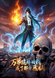 齿轮与蝉 天美影院在线观科幻动漫封面